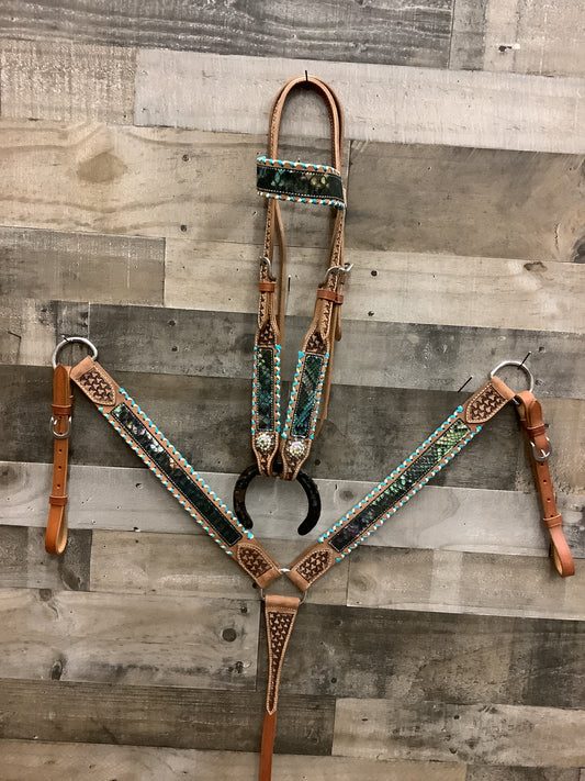 $99 Tack Set ❇️Free Shipping ❇️