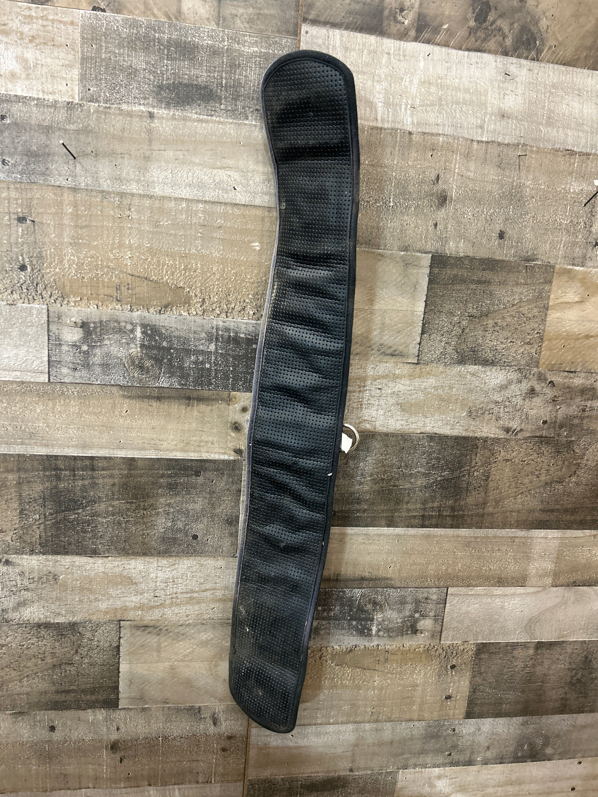Used 32” Neoprene cinch