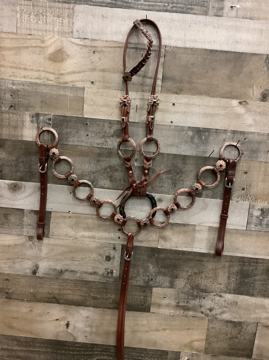 Tack Set ❇️Free Shipping ❇️