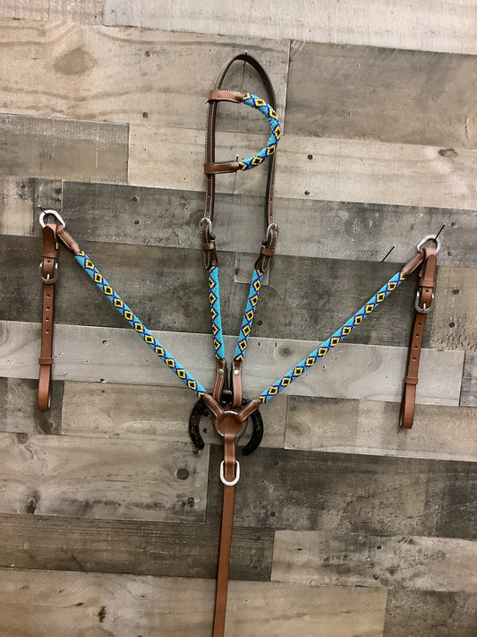 $99 Tack Set ❇️Free Shipping ❇️