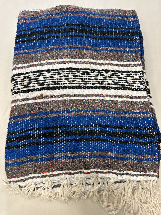5x7 Falsa Blanket
