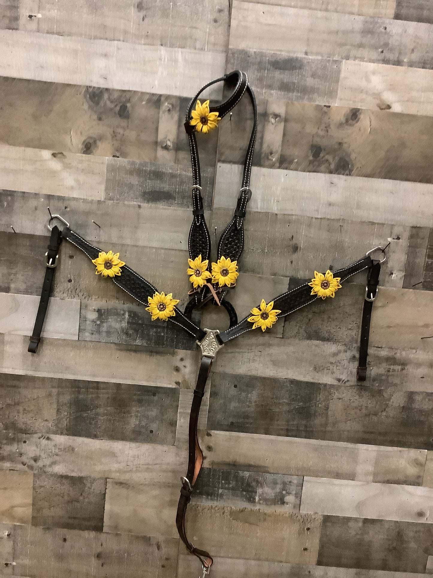 $99 Tack Set ❇️Free Shipping ❇️