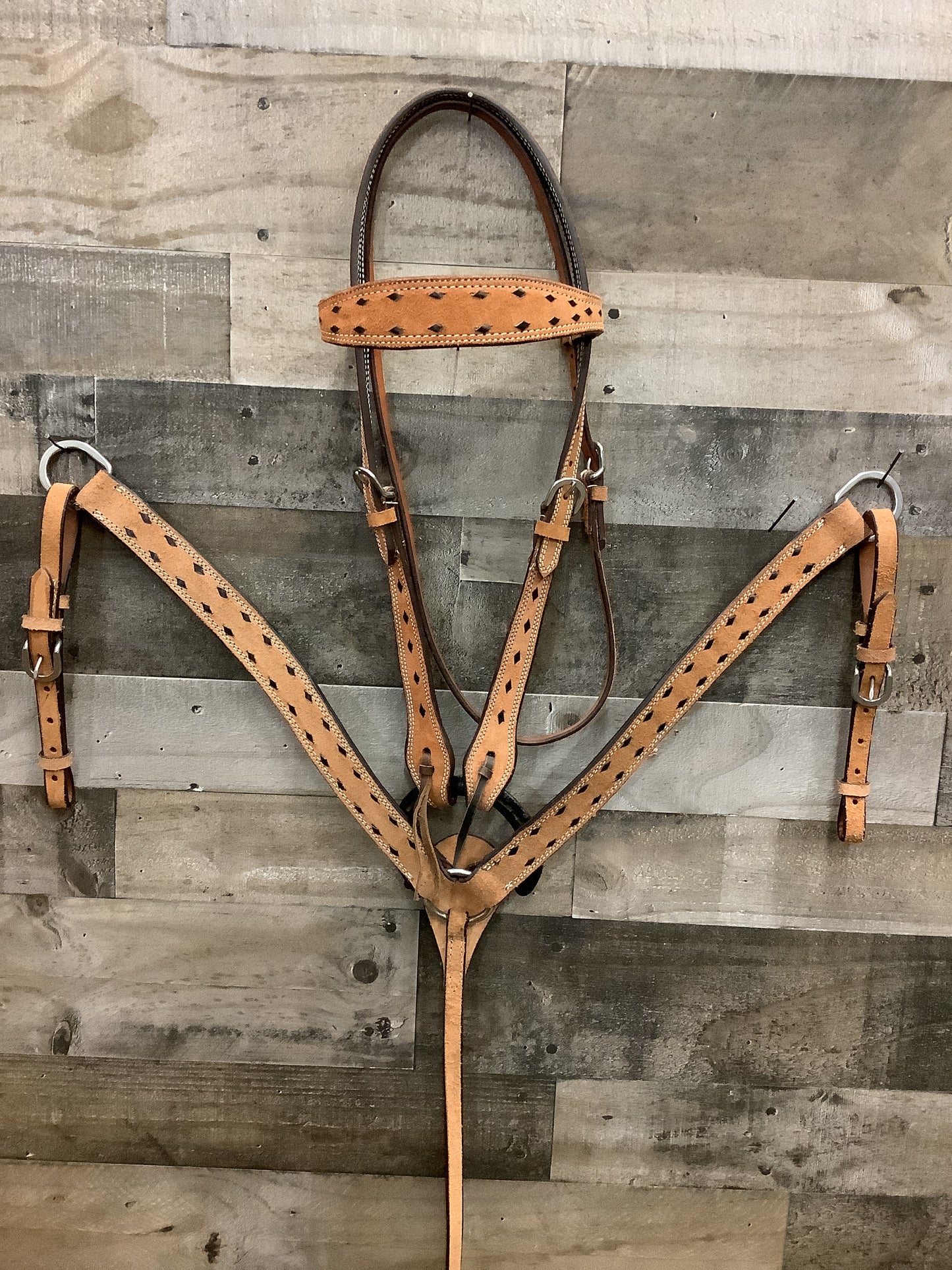 $99 Tack Set ❇️Free Shipping ❇️