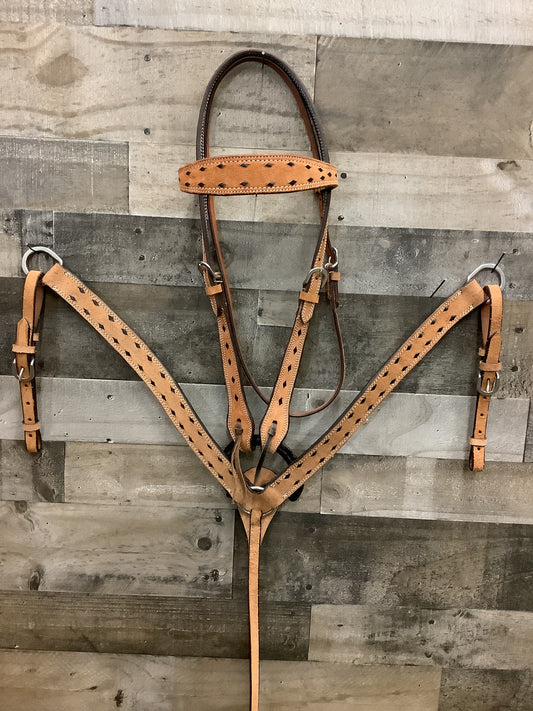 $99 Tack Set ❇️Free Shipping ❇️