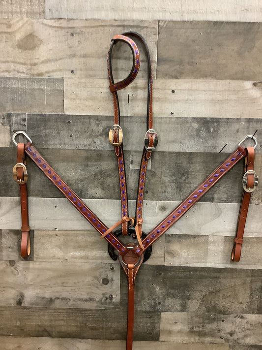 $99 Tack Set ❇️Free Shipping ❇️