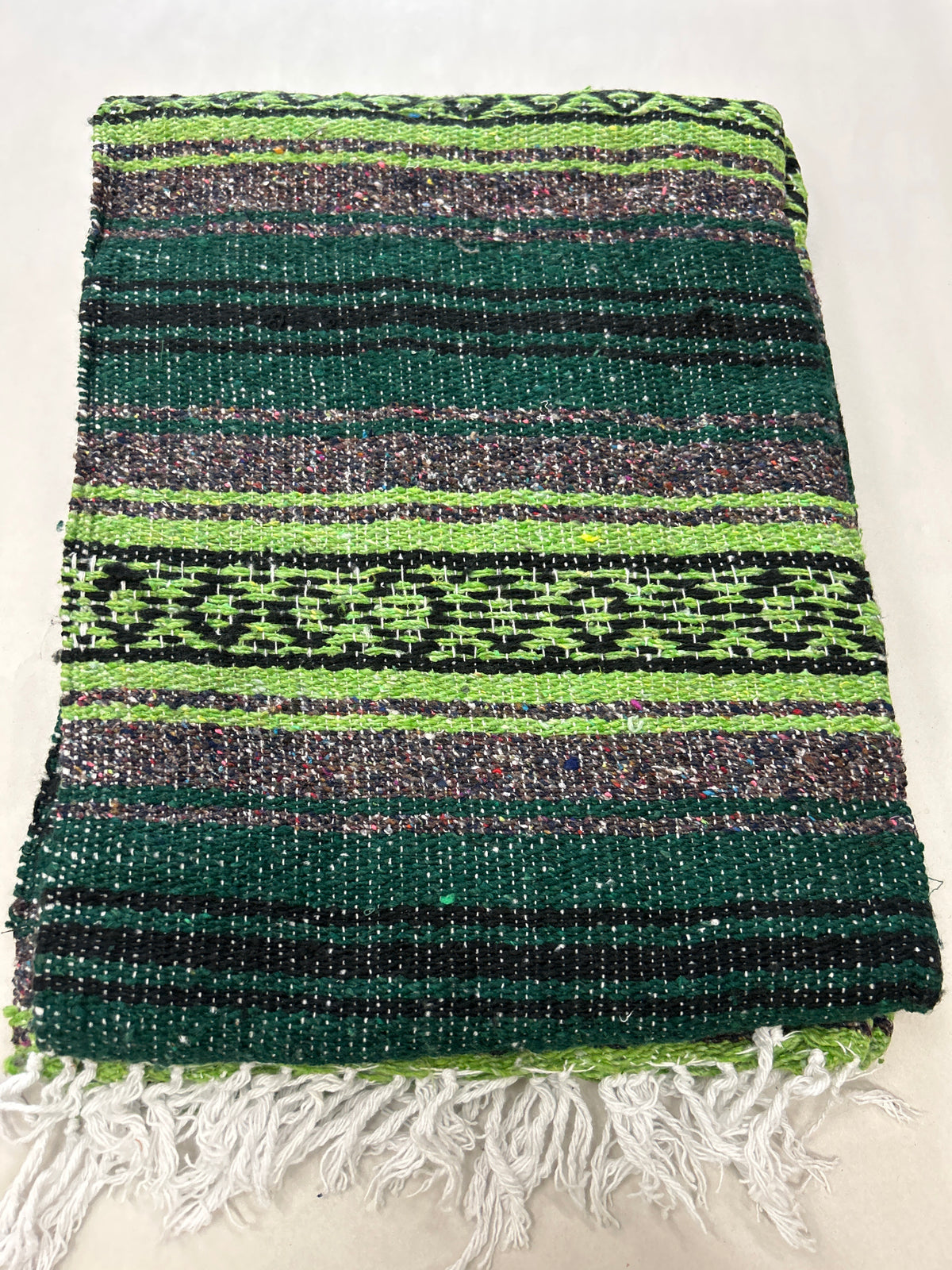 5x7 Falsa Blanket