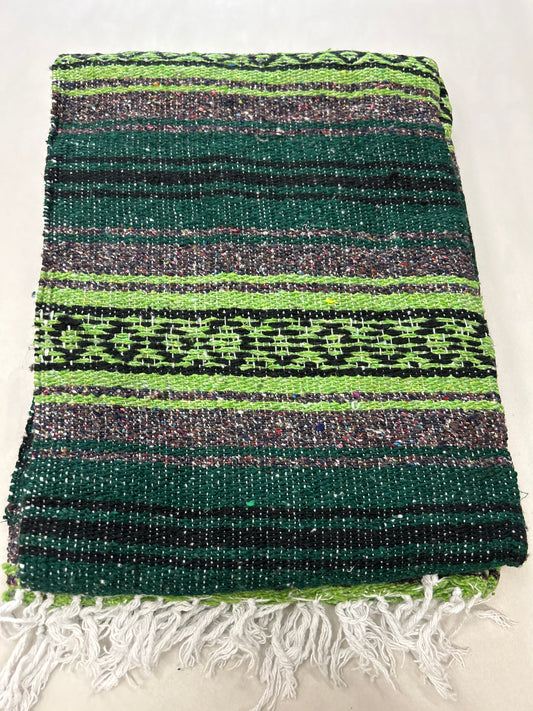 5x7 Falsa Blanket