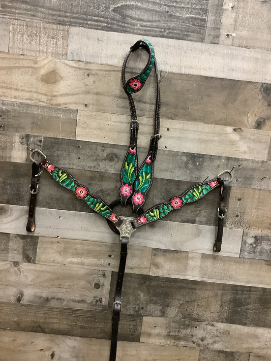 Cob Tack Set ❇️Free Shipping ❇️