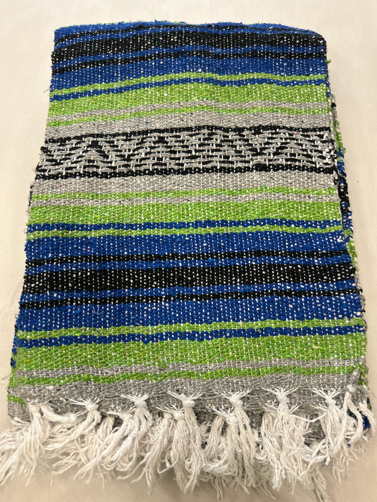 5x7 Falsa Blanket