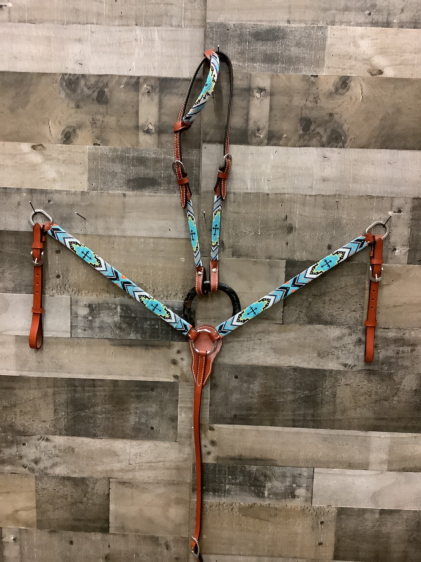 $99 Tack Set ❇️Free Shipping ❇️