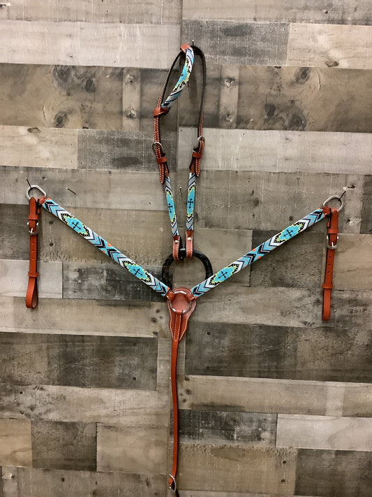 $99 Tack Set ❇️Free Shipping ❇️