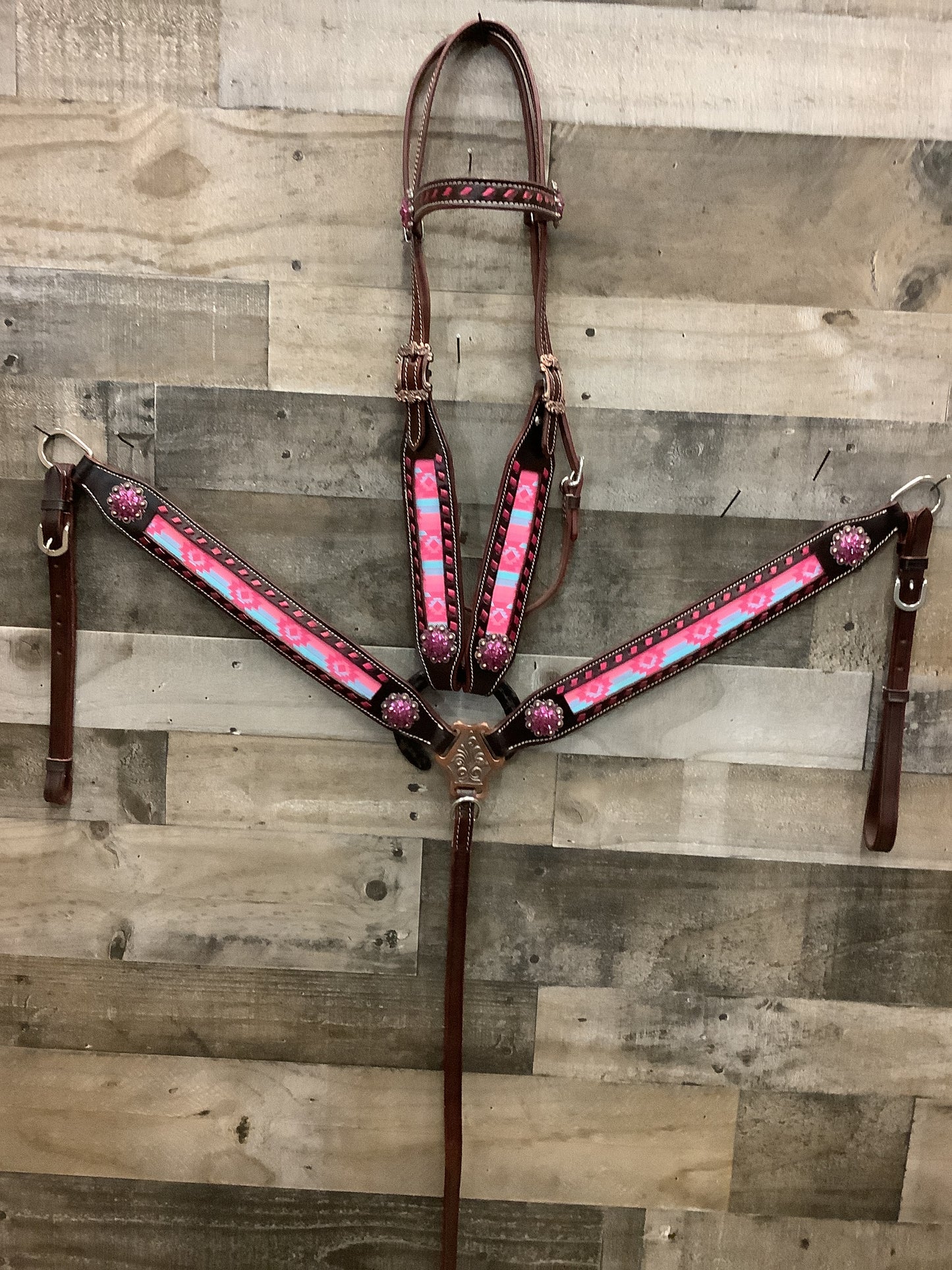 $99 Tack Set ❇️Free Shipping ❇️