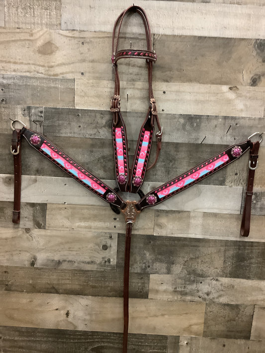 $99 Tack Set ❇️Free Shipping ❇️