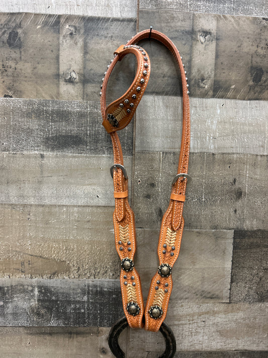 Headstall   ❇️Free Shipping ❇️