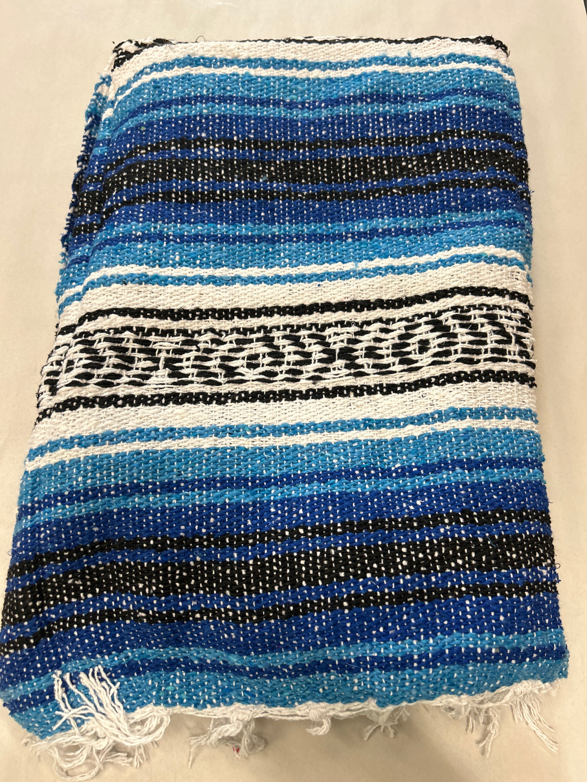 5x7 Falsa Blanket