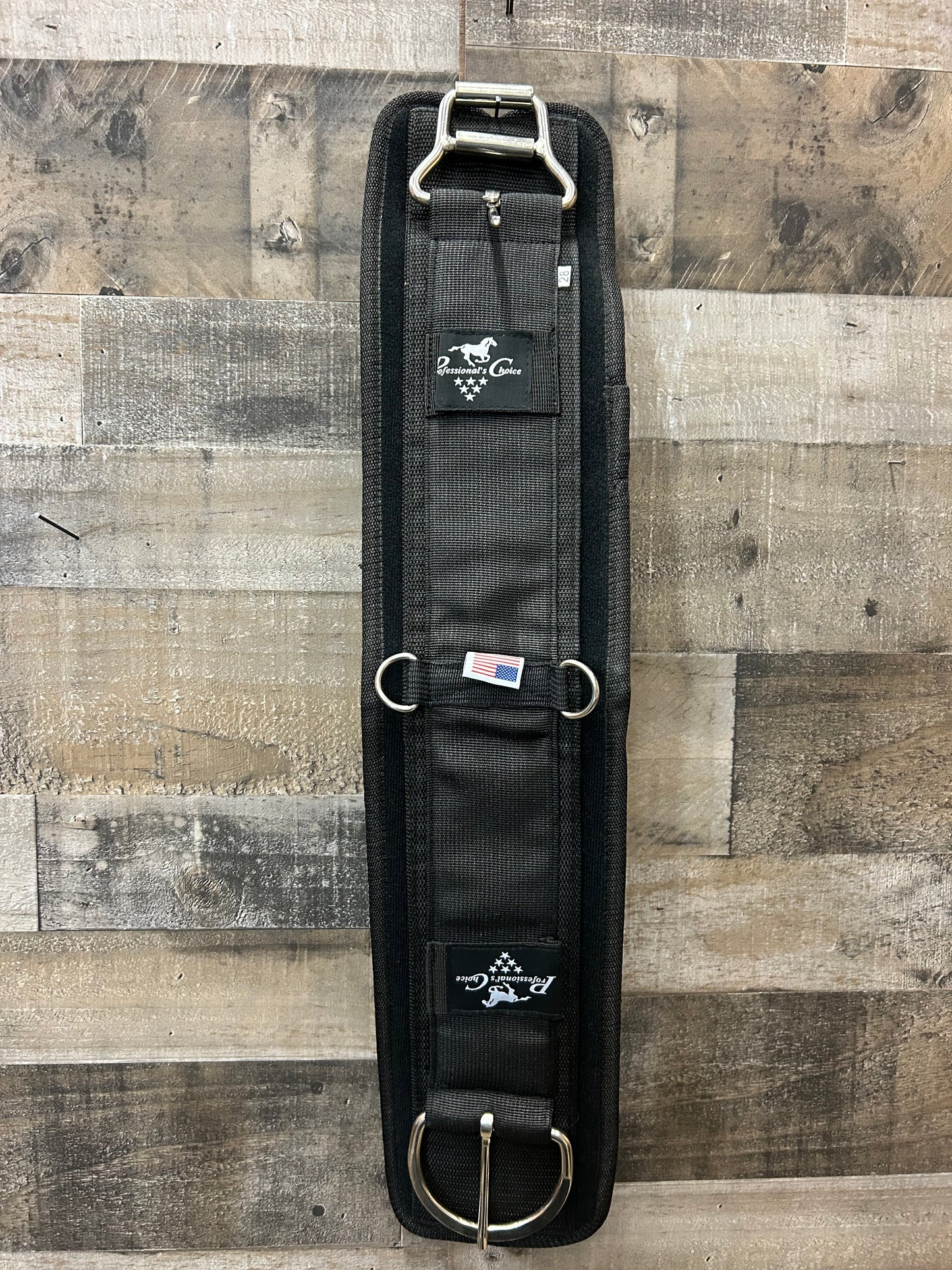 Professionals Choice Neoprene Cinch