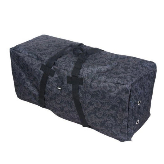 Bale Bag