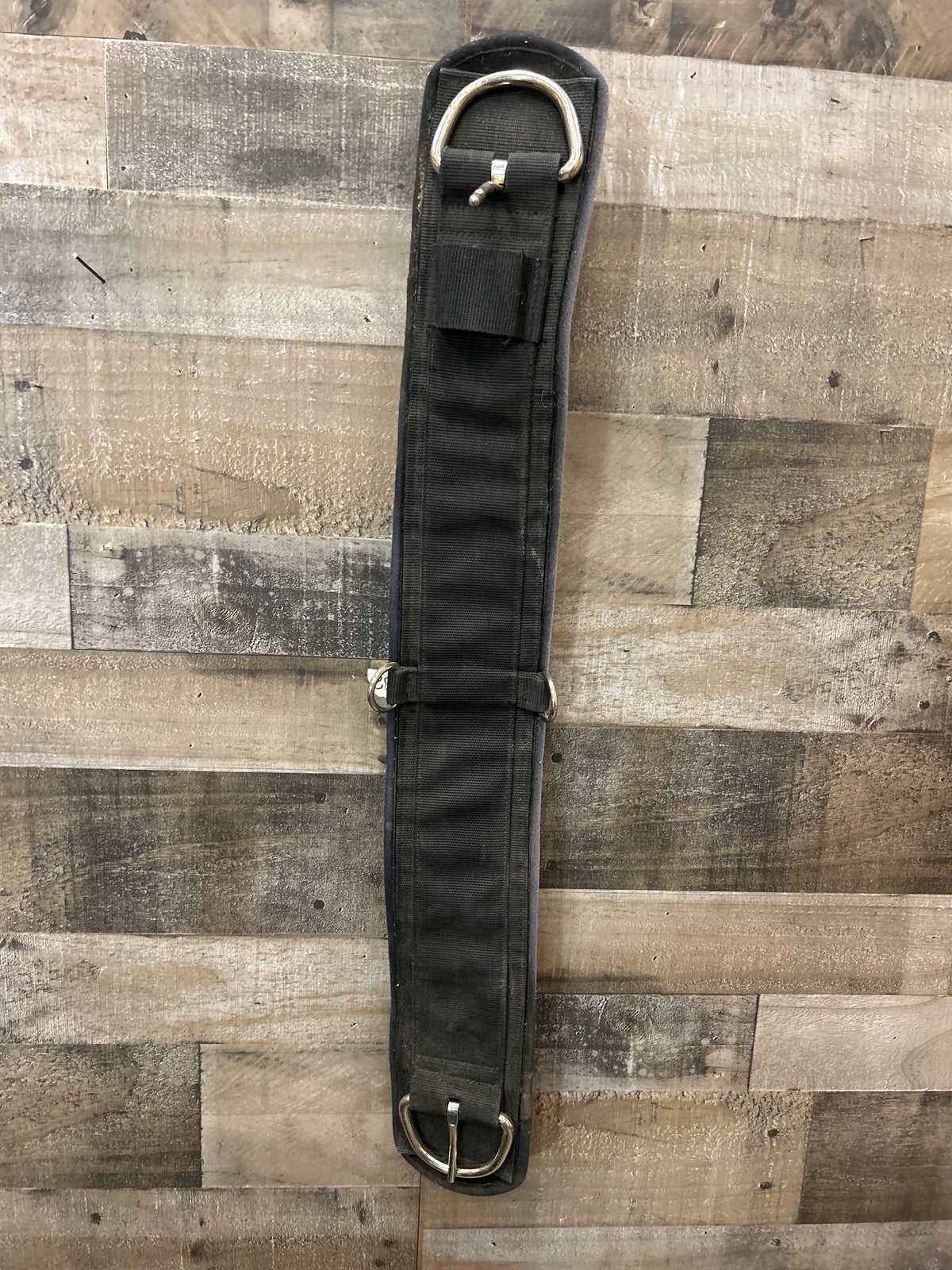Used 32” Neoprene cinch