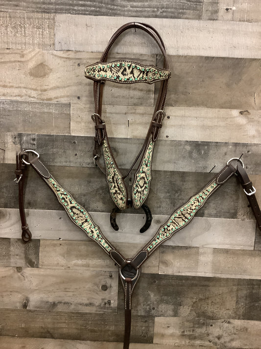 $99 Tack Set ❇️Free Shipping ❇️
