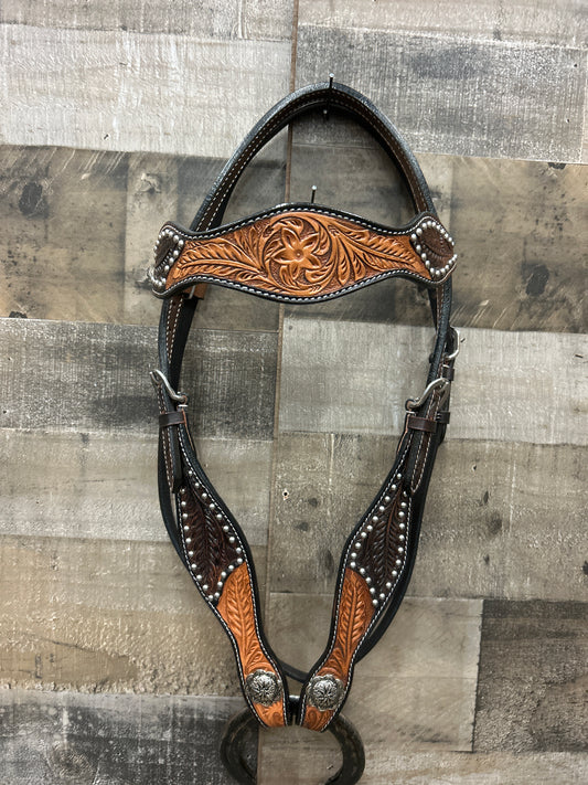 Headstall   ❇️Free Shipping ❇️