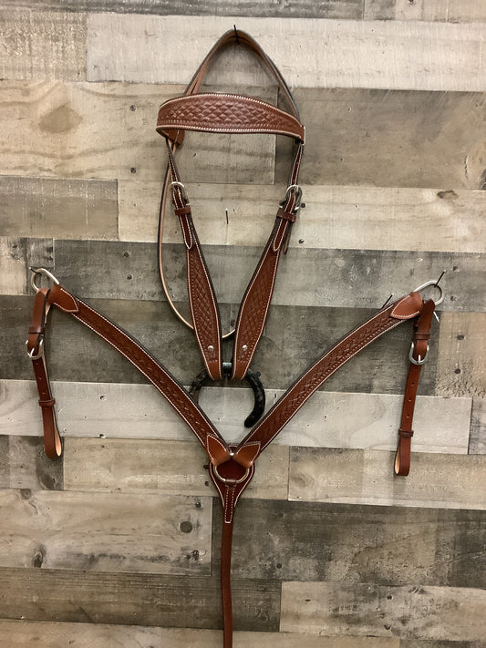$99 Tack Set ❇️Free Shipping ❇️