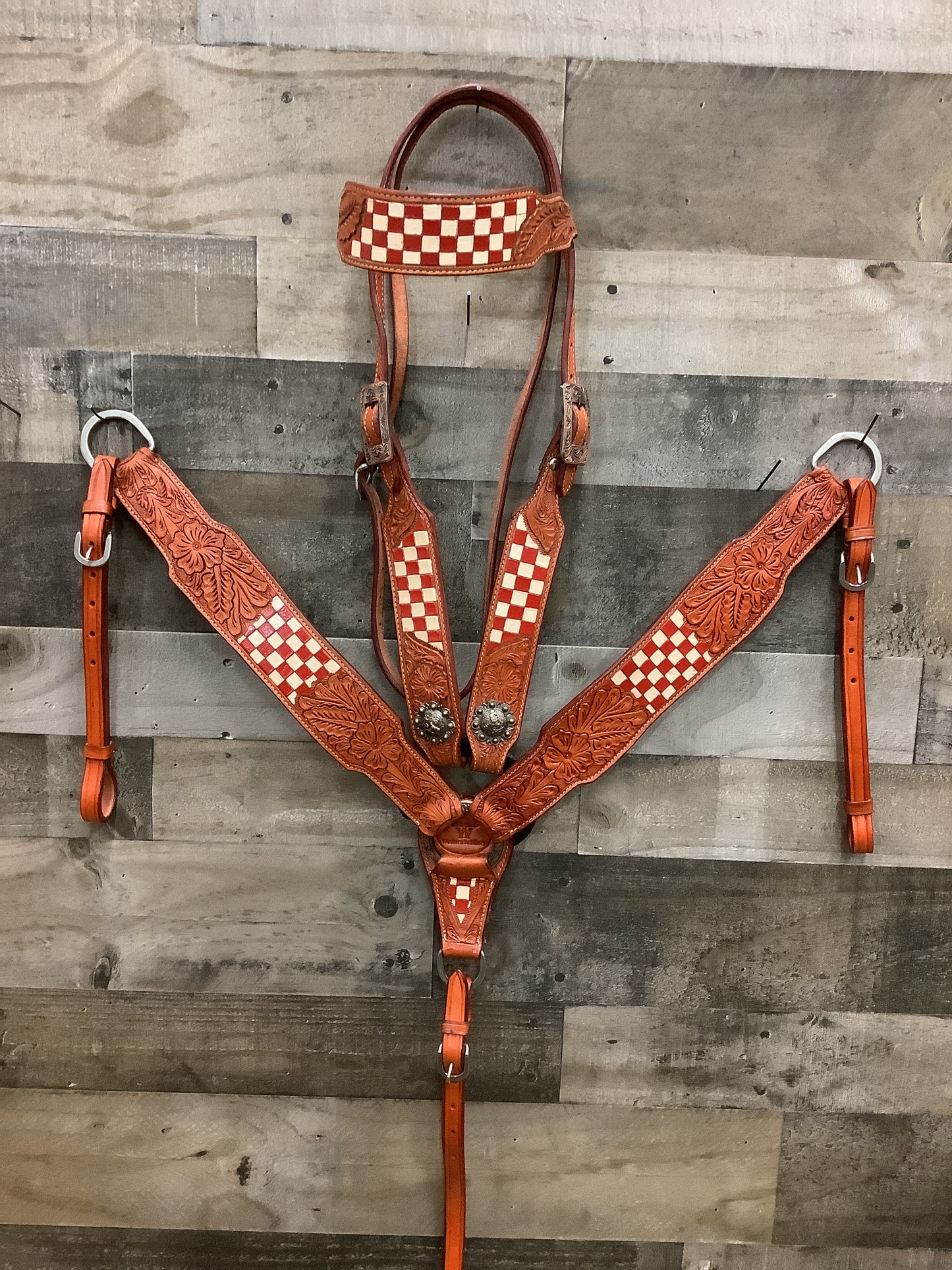 $99 Tack Set ❇️Free Shipping ❇️