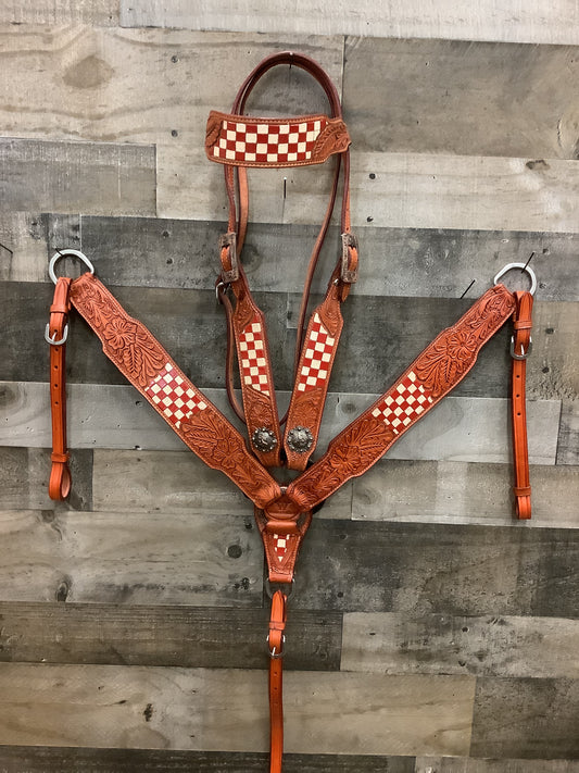 $99 Tack Set ❇️Free Shipping ❇️