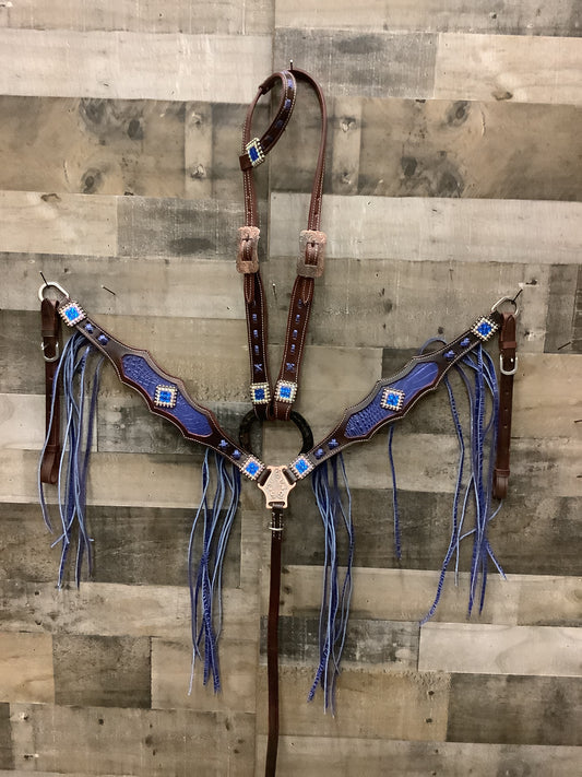 Tack Set ❇️Free Shipping ❇️