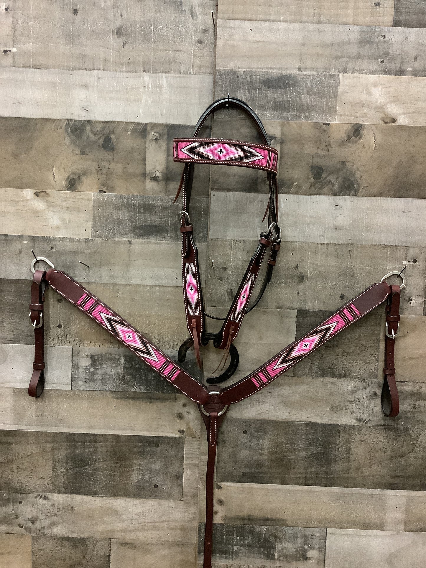 $99 Tack Set ❇️Free Shipping ❇️