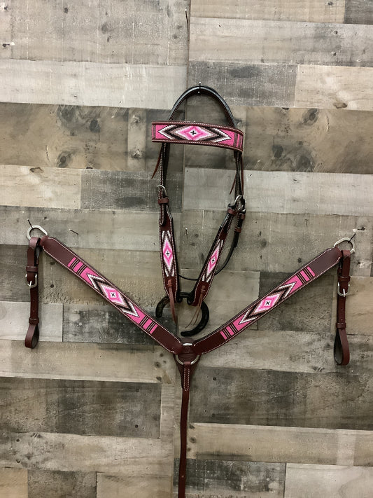$99 Tack Set ❇️Free Shipping ❇️