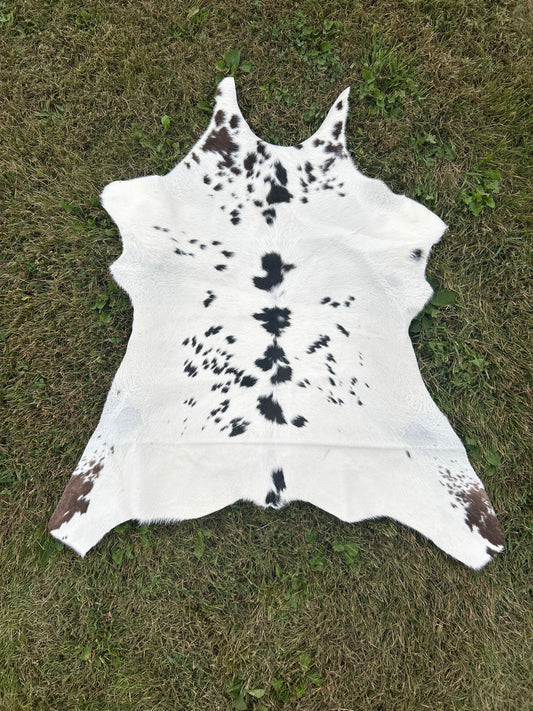 Calf Hide ❇️ Free Shipping ❇️