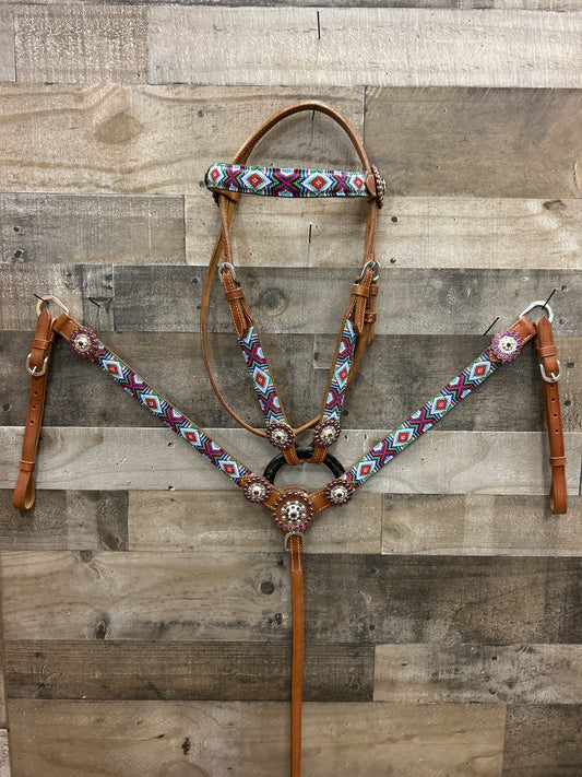 $99 Tack Set ❇️Free Shipping ❇️