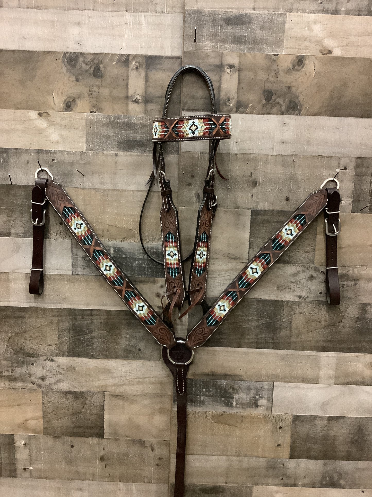 Draft Tack Set ❇️Free Shipping ❇️