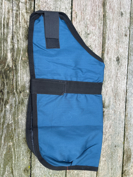 New Dog Blanket 12-14