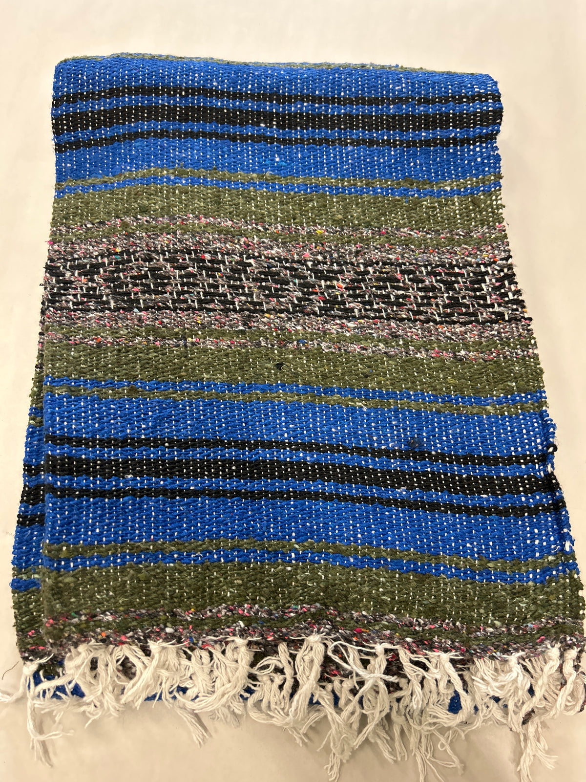 5x7 Falsa Blanket
