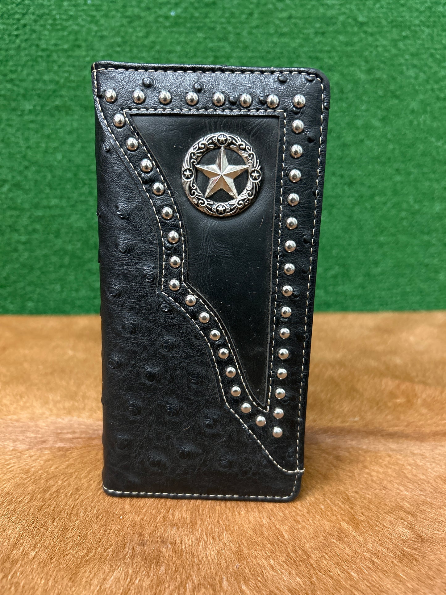 Men’s Wallet