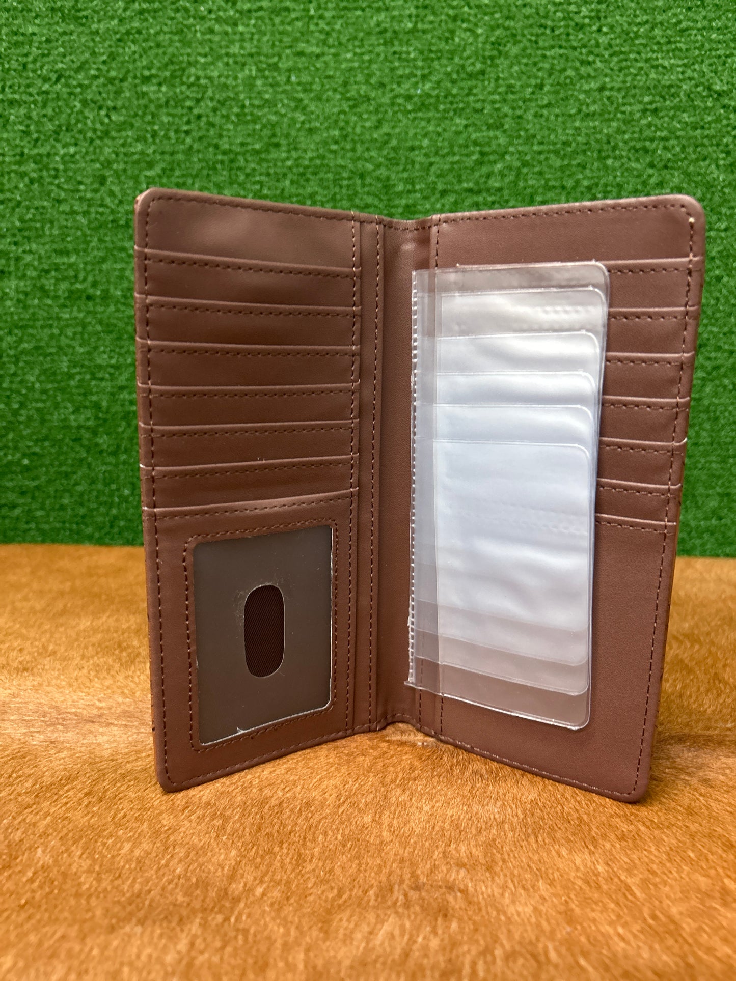 Men’s Wallet