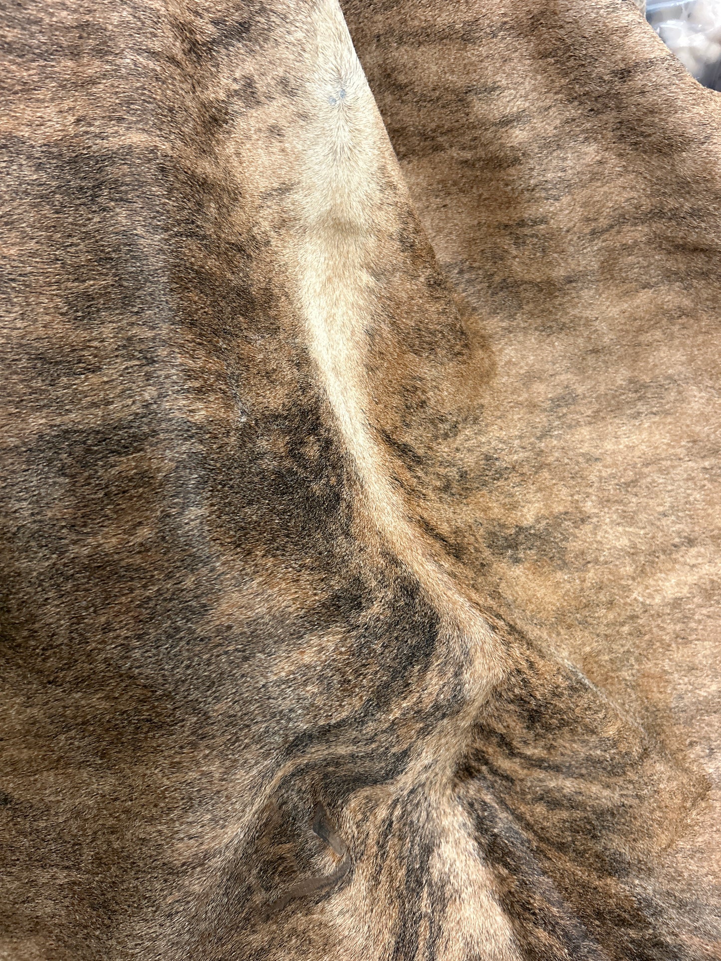 6x7 Cowhide ✳️FREE SHIPPING ✳️