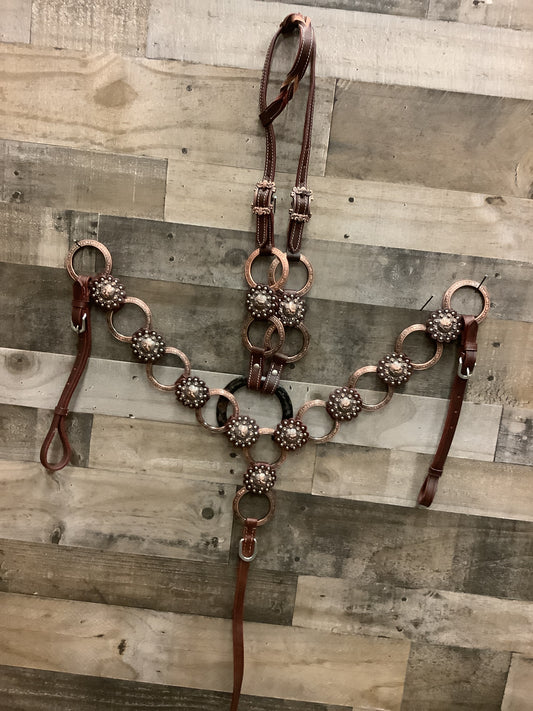 Tack Set ❇️Free Shipping ❇️