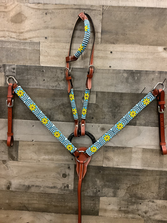 $99 Tack Set ❇️Free Shipping ❇️