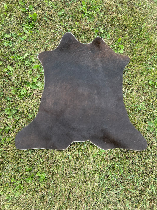 Small Calf Hide ❇️ Free Shipping ❇️