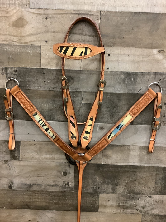 $99 Tack Set ❇️Free Shipping ❇️