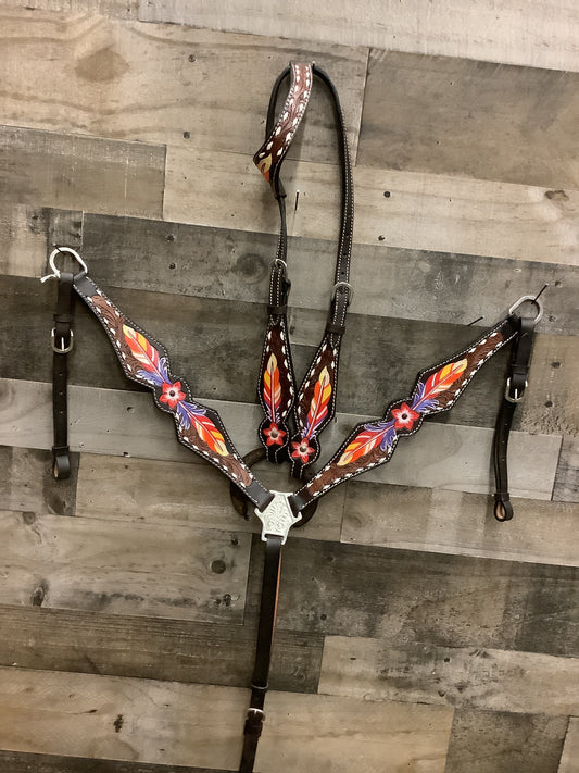 $99 Tack Set ❇️Free Shipping ❇️