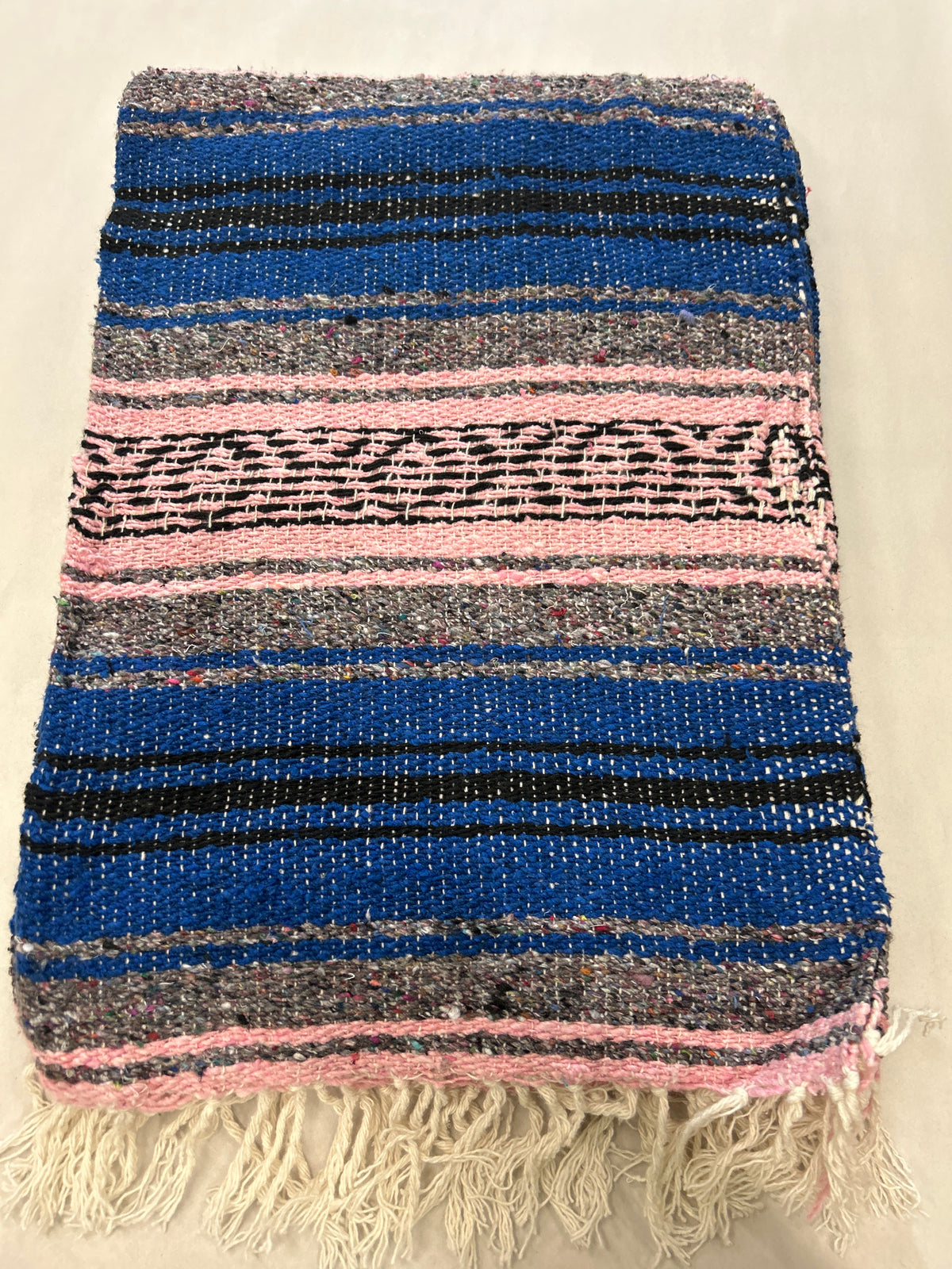 5x7 Falsa Blanket