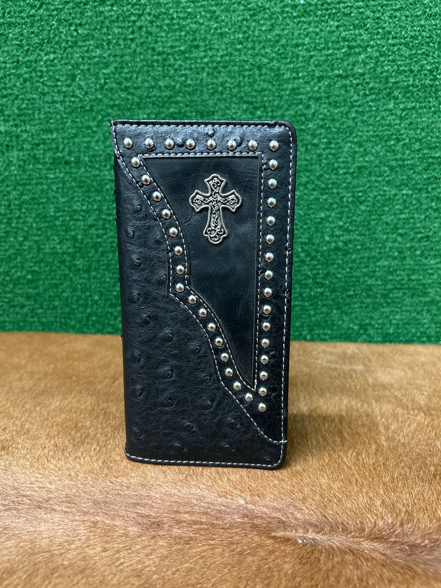 Men’s Wallet