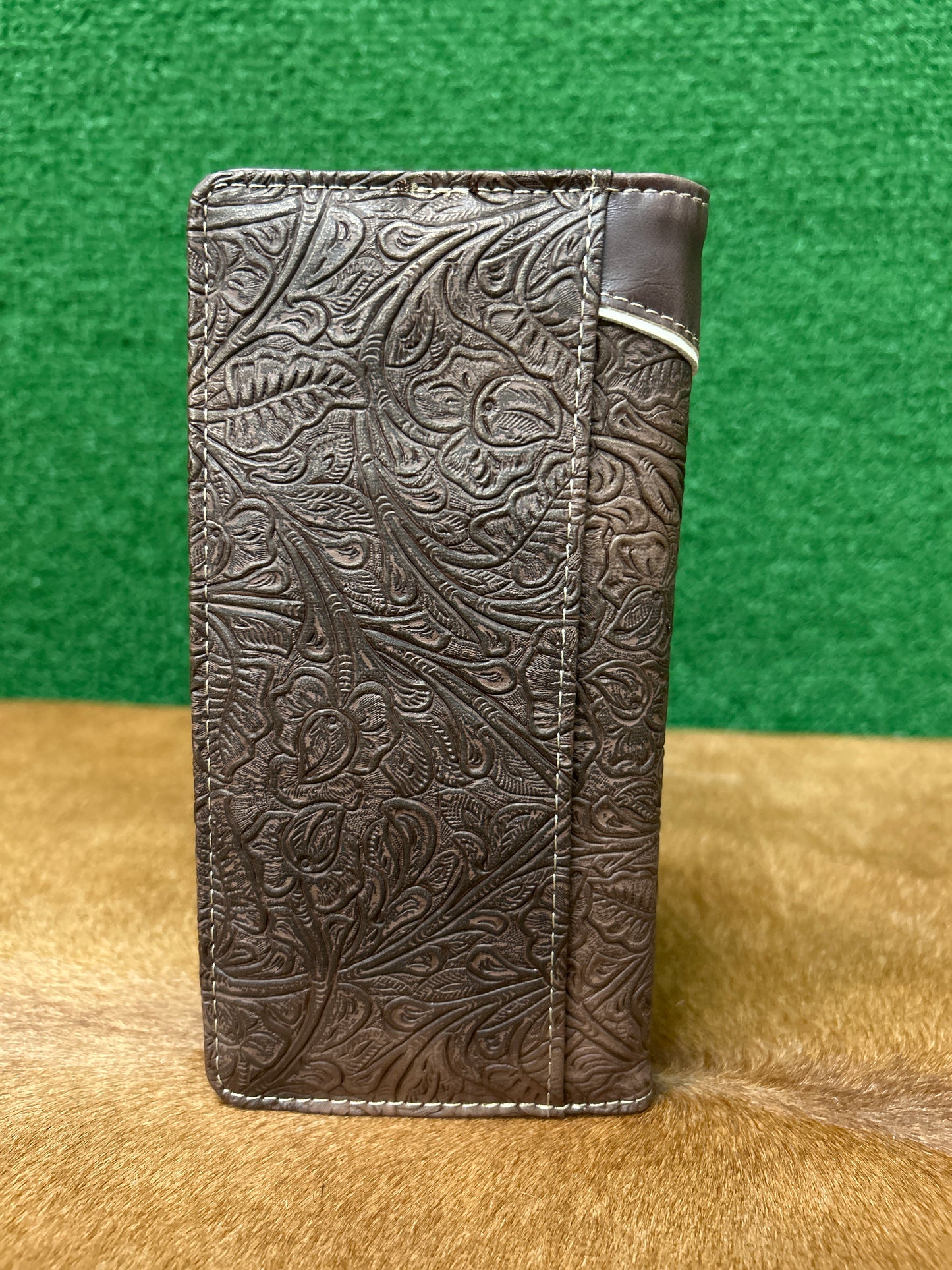 Men’s Wallet