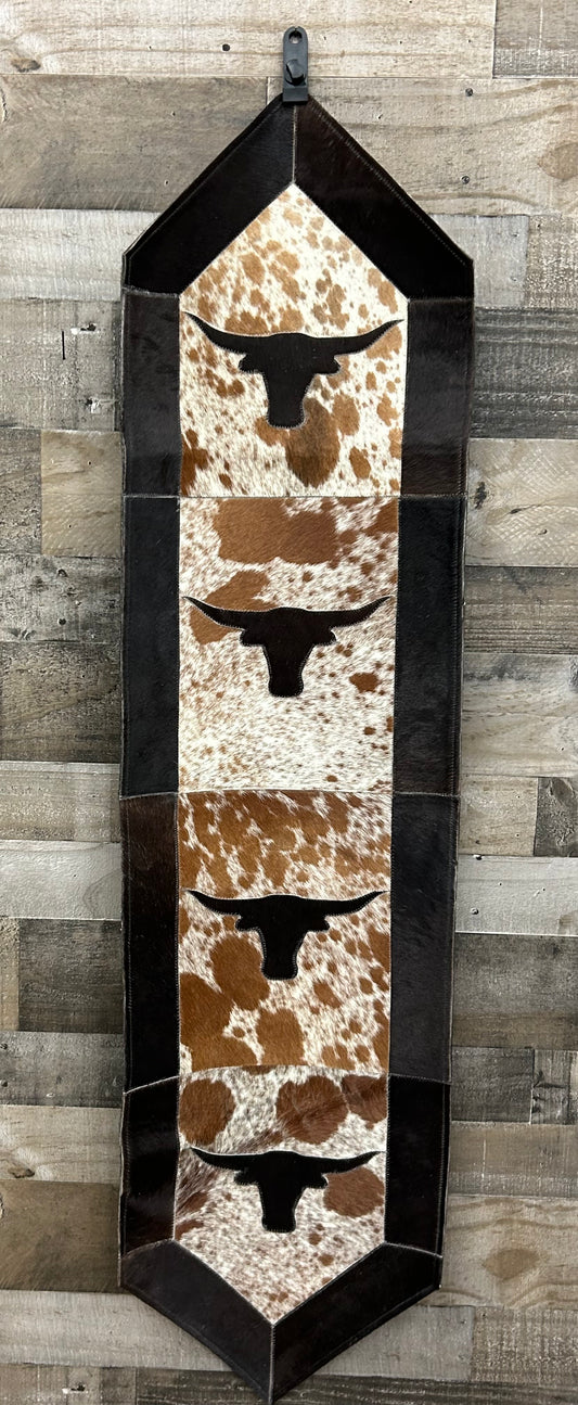 16”x 60” Table Runner ✳️ FREE SHIPPING✳️