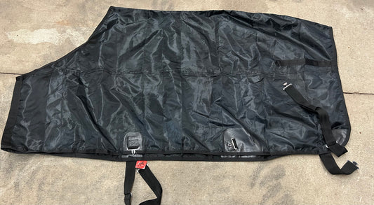 Stable/ Summer Sheets Water Resistant