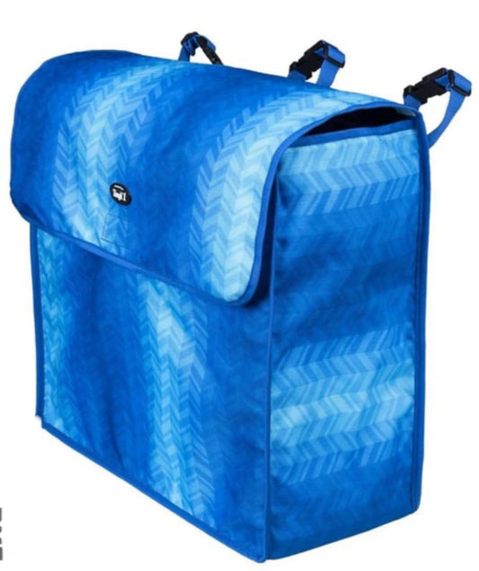 Stall / Blanket Bag