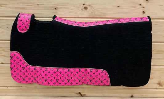 30x30 Felt shock absorbing pad